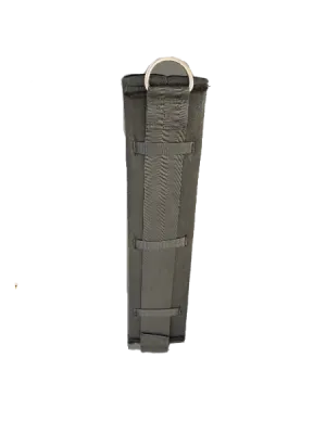 18" Strap
