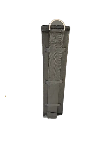 18" Strap