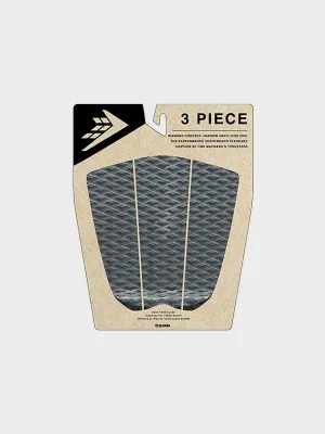 3 Piece Arch Traction