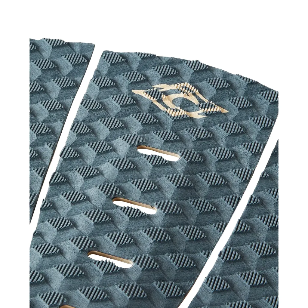 3 Piece Traction Surf Pad