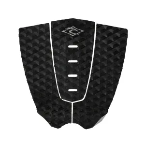 3 Piece Traction Surf Pad