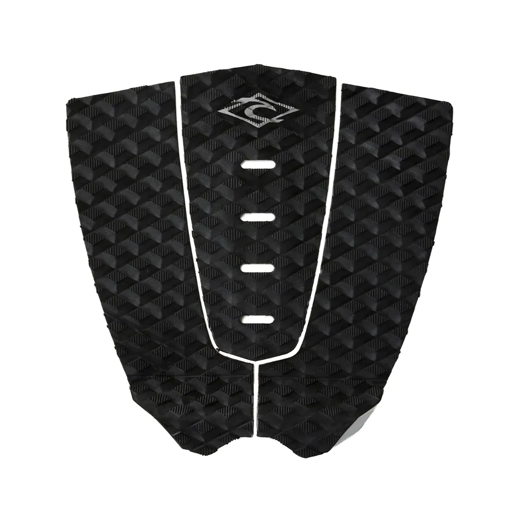 3 Piece Traction Surf Pad