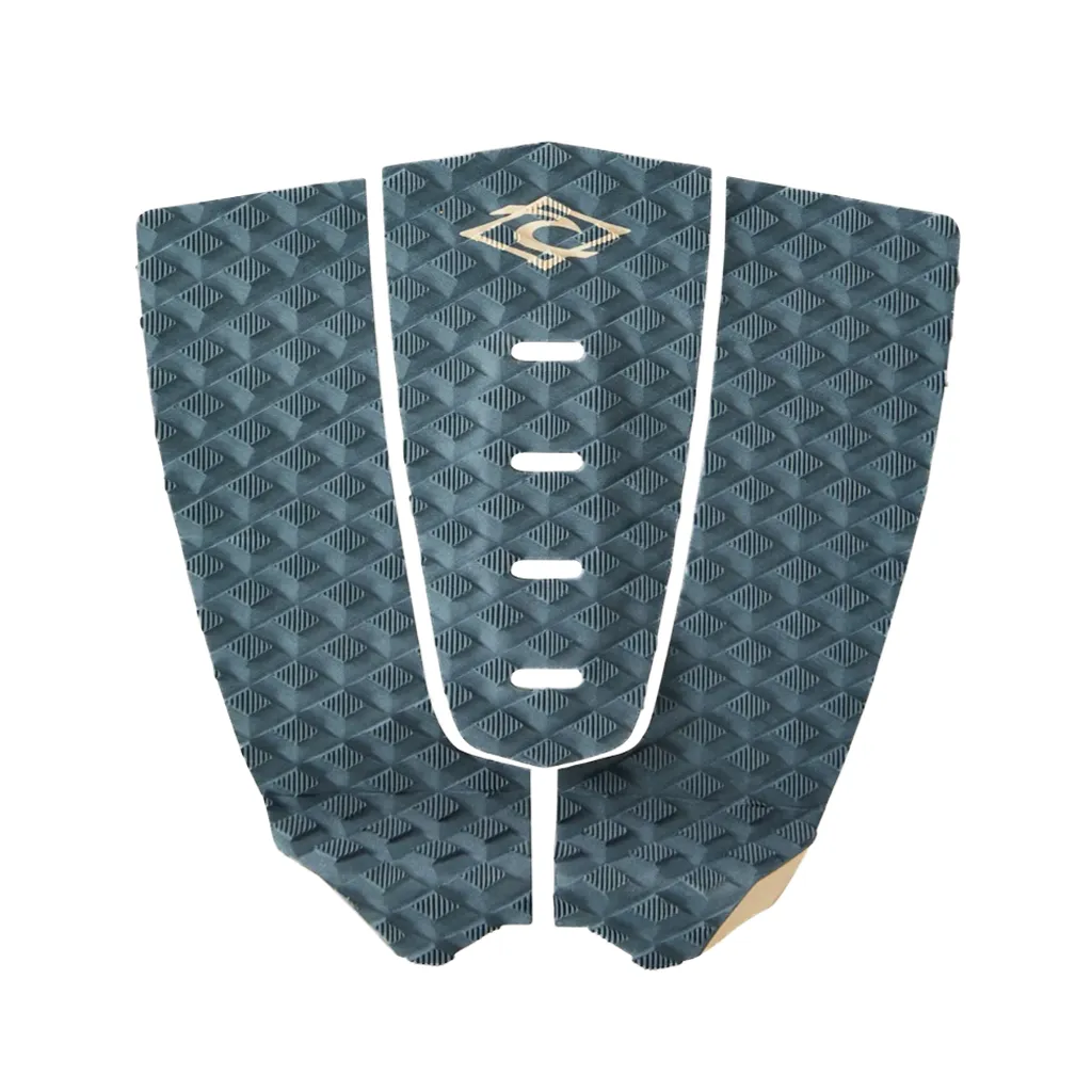3 Piece Traction Surf Pad