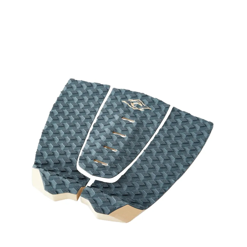 3 Piece Traction Surf Pad