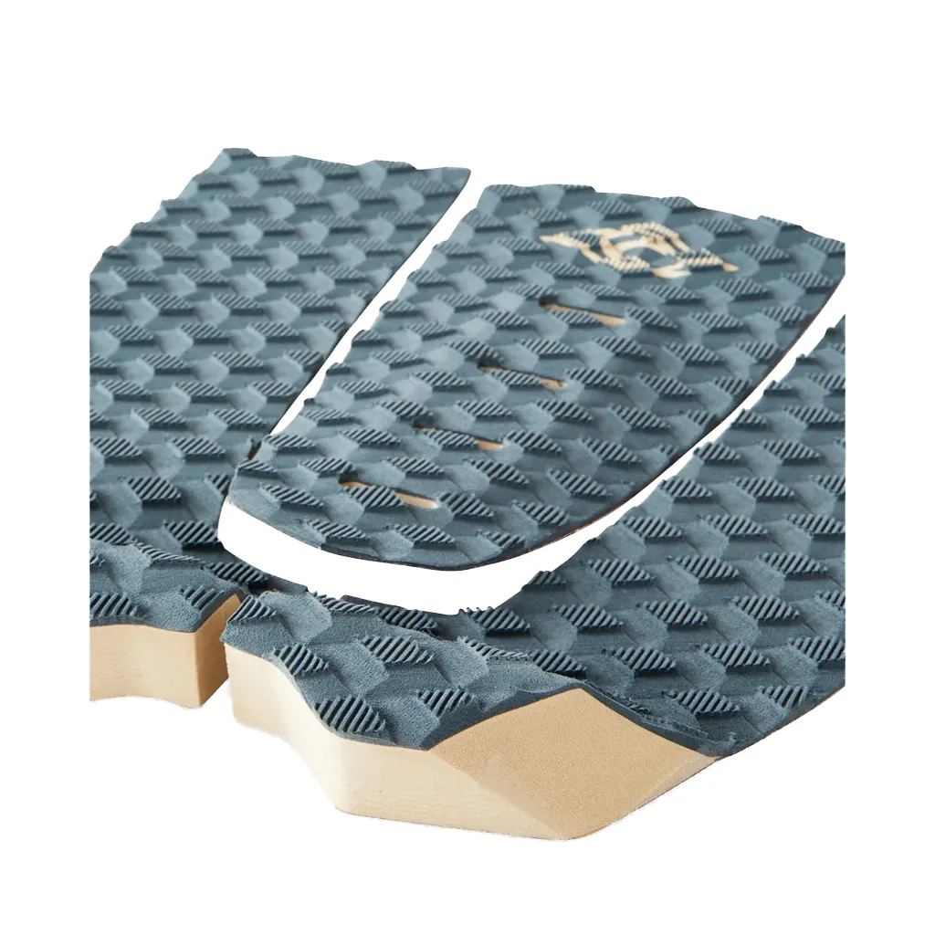 3 Piece Traction Surf Pad