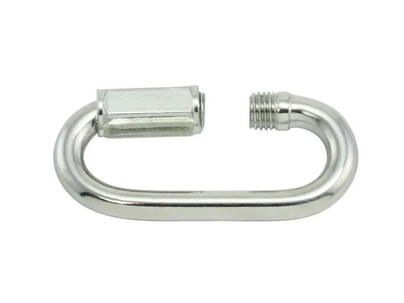3/16" QUICK LINK
