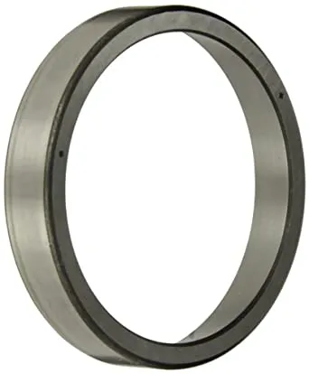 362A Timken Race, Polished