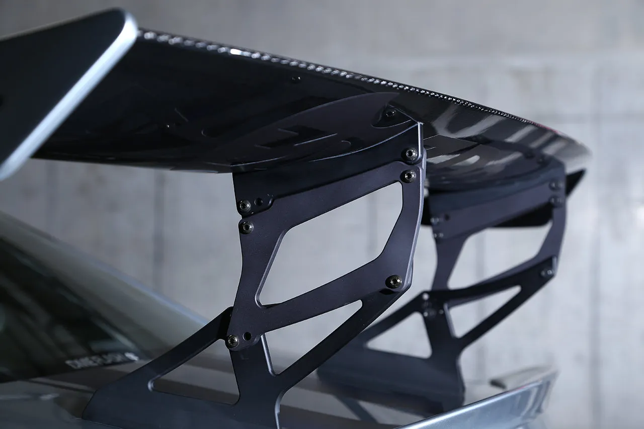3D Design G87 M2 Carbon Racing Wing