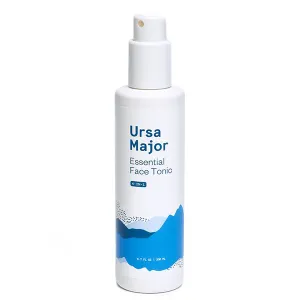 4-in-1 Essential Face Tonic