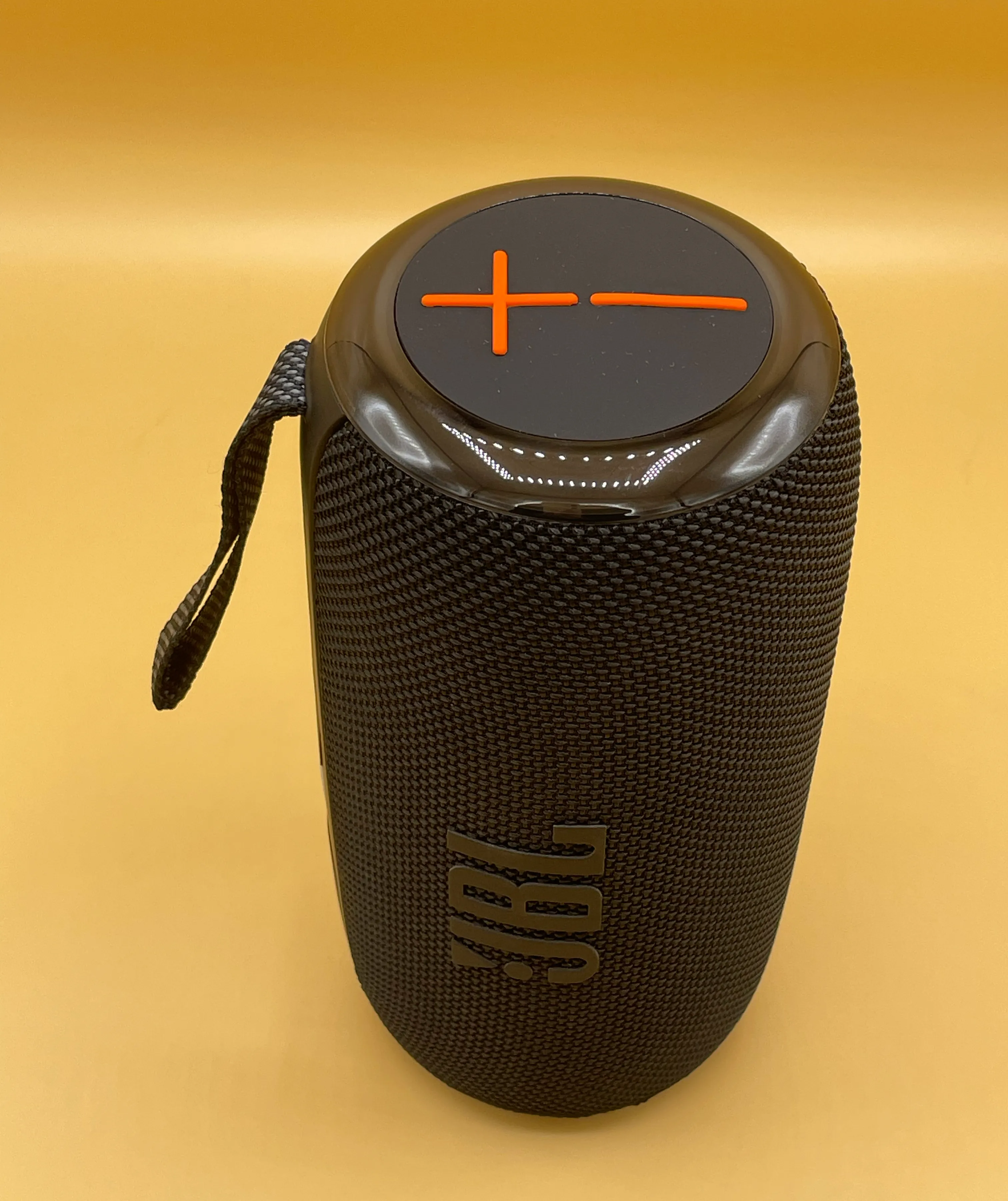 AAAA JBL Portable charger 3/4 Bluetooth Speaker