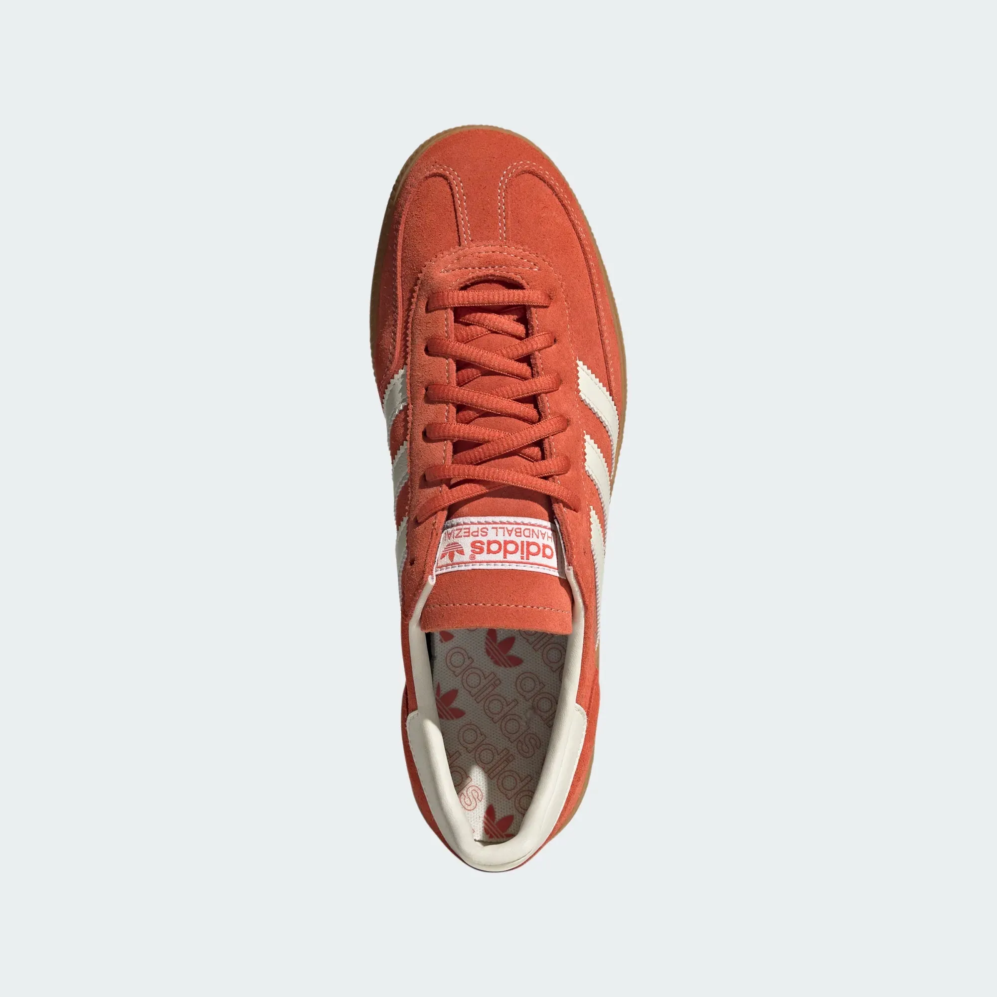 Adidas - Handball Spezial Burnt Orange