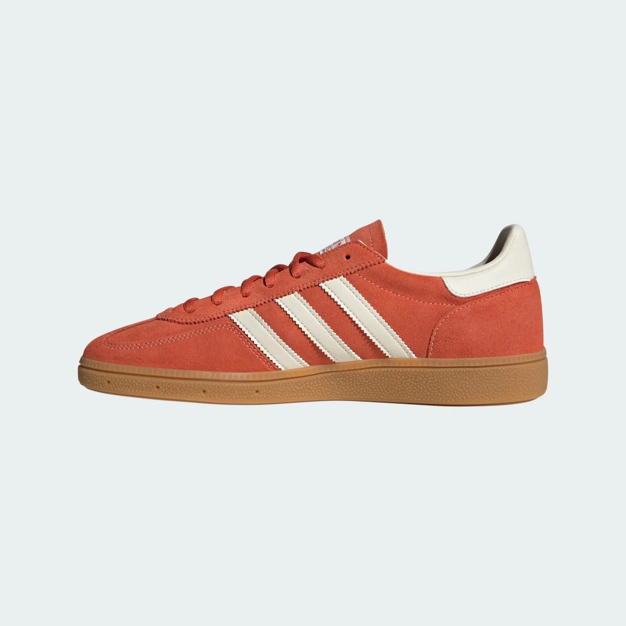 Adidas - Handball Spezial Burnt Orange