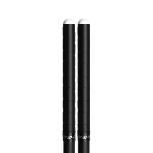 AHEAD Grip Tape Pair - Black