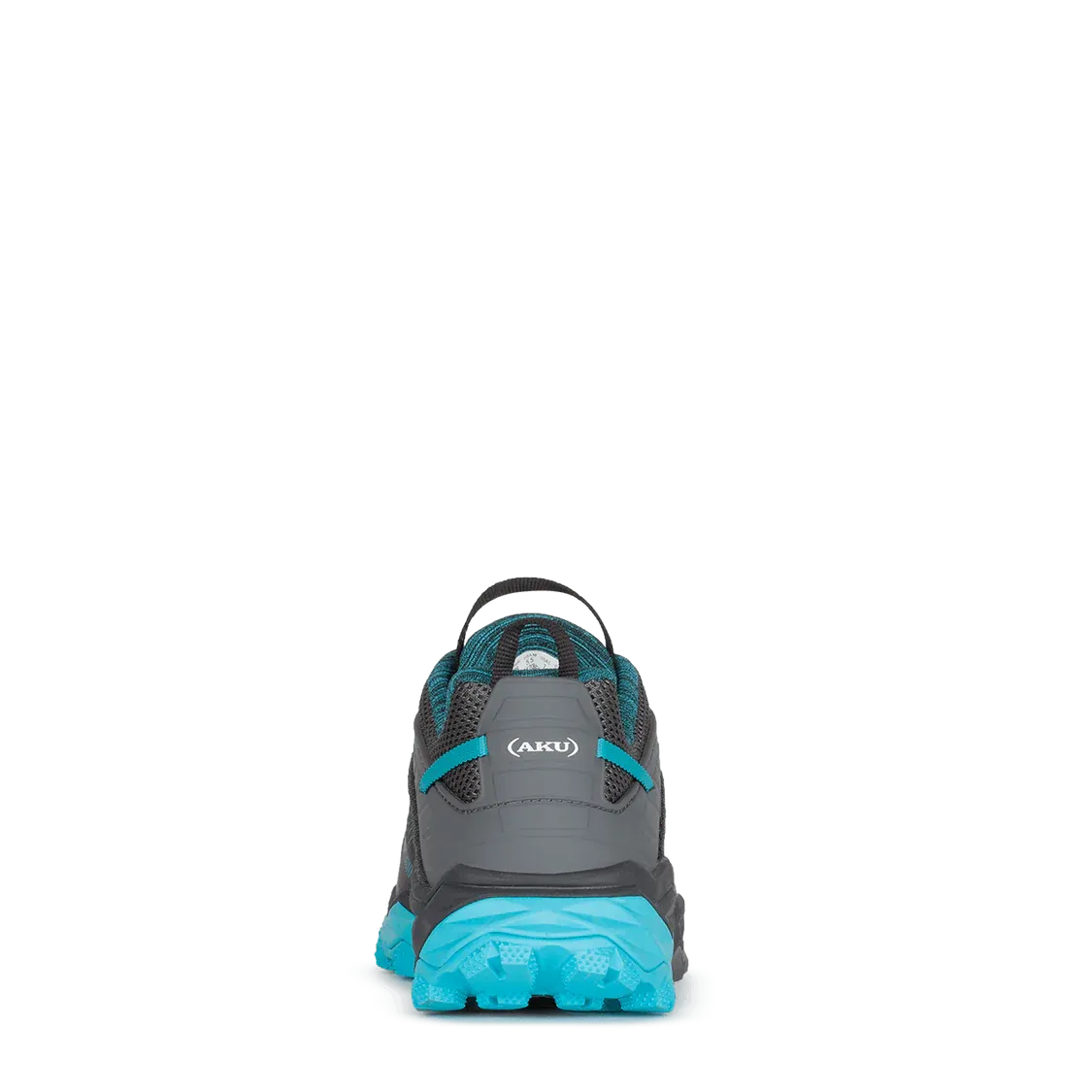 AKU Flyrock Gtx W's - Scarpe da Trekking Donna
