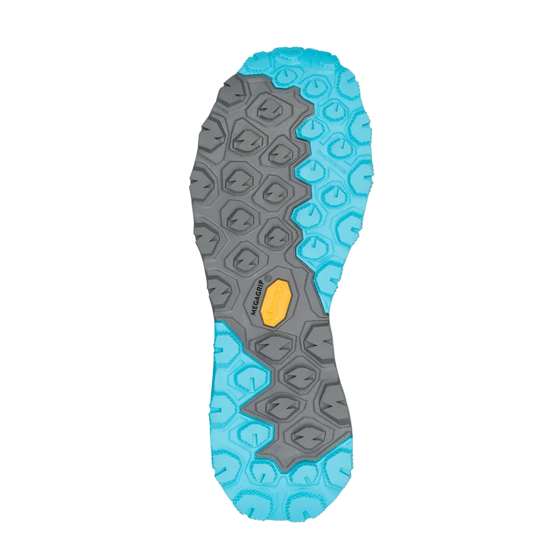 AKU Flyrock Gtx W's - Scarpe da Trekking Donna
