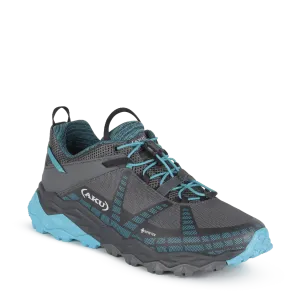 AKU Flyrock Gtx W's - Scarpe da Trekking Donna