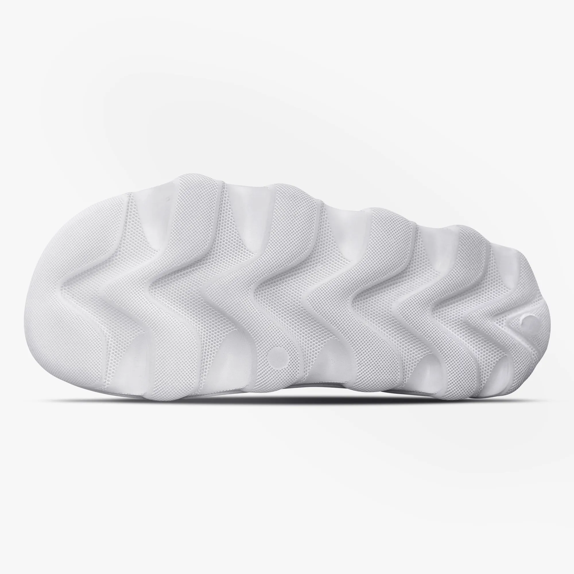 Archwave