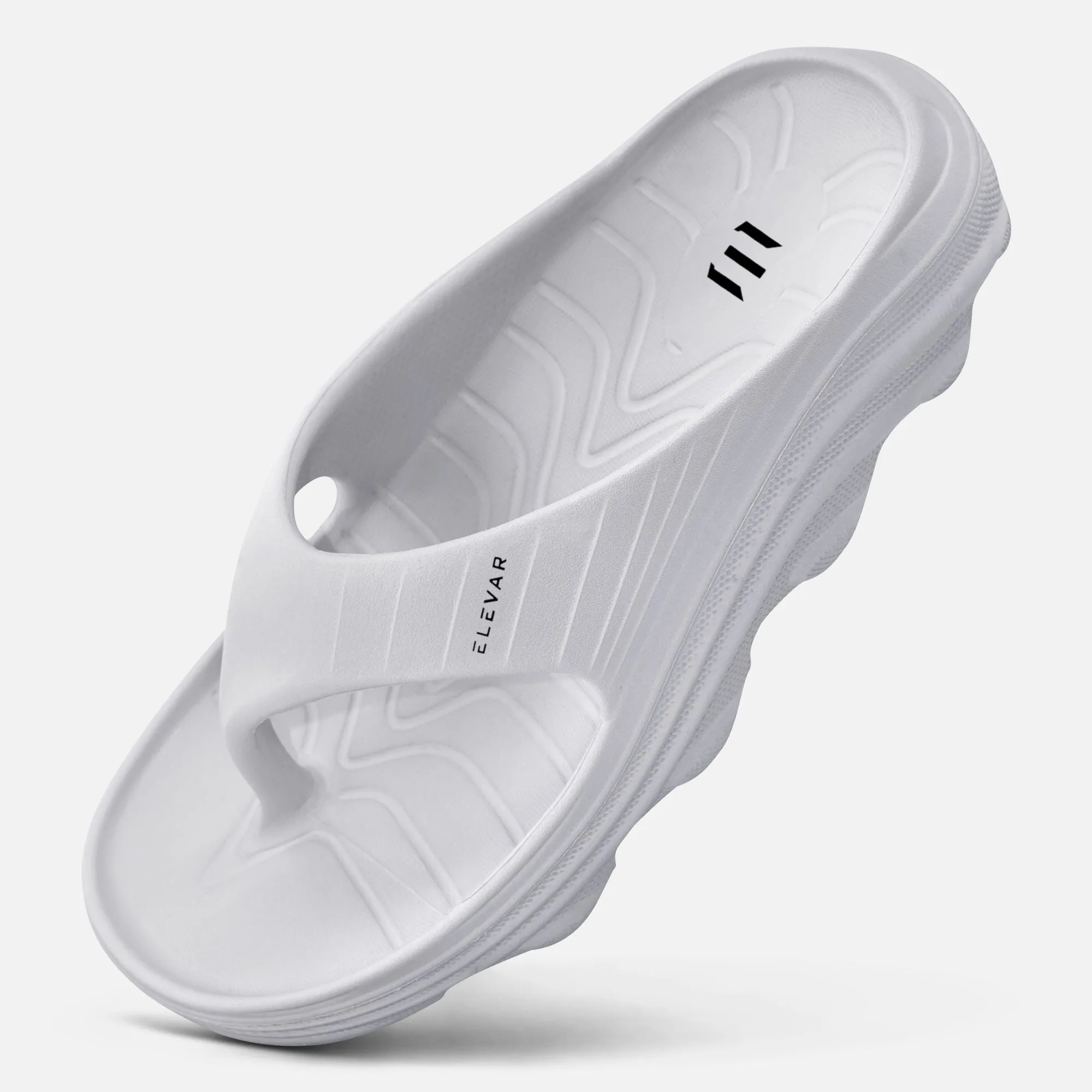 Archwave