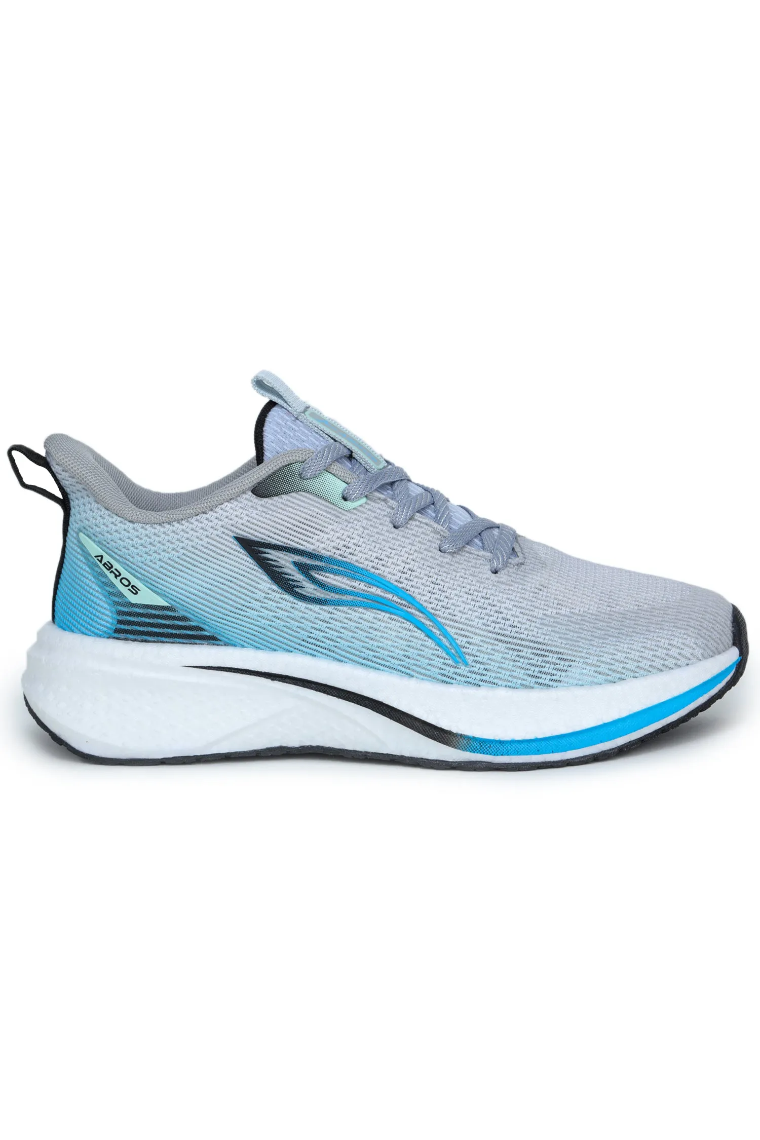 AVALON-ON sports shoes for men