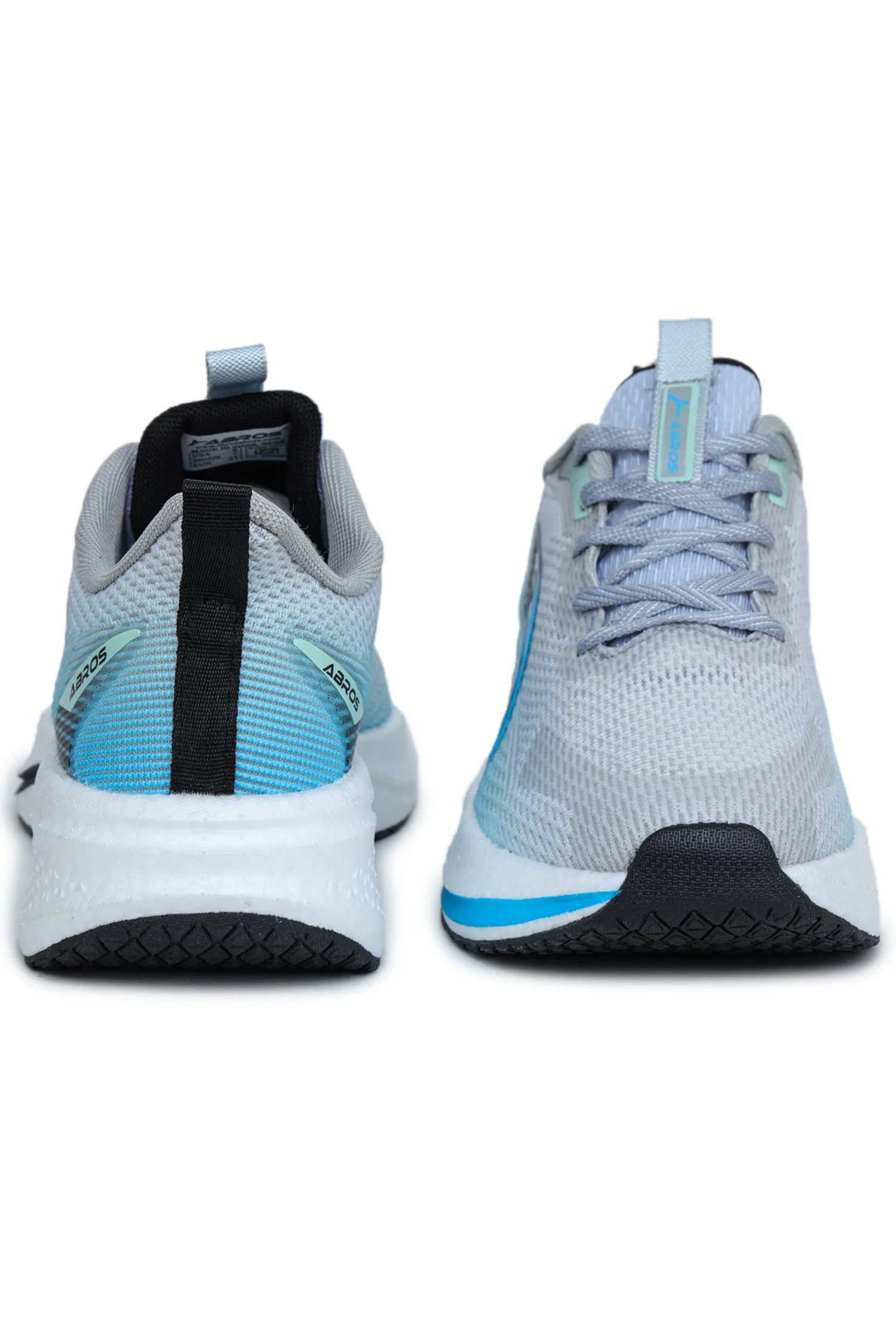 AVALON-ON sports shoes for men