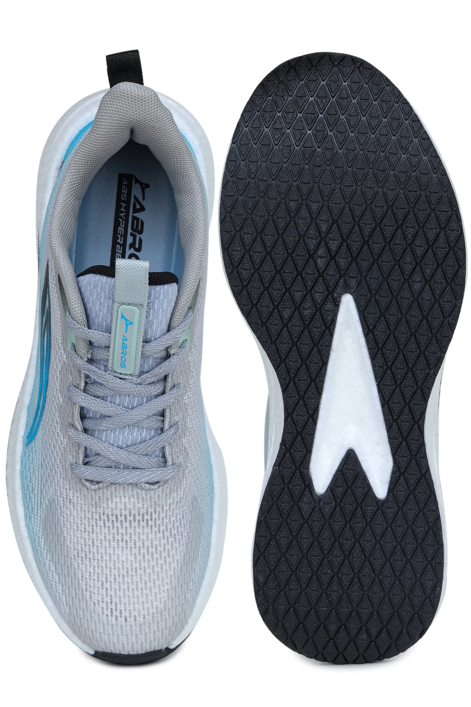 AVALON-ON sports shoes for men