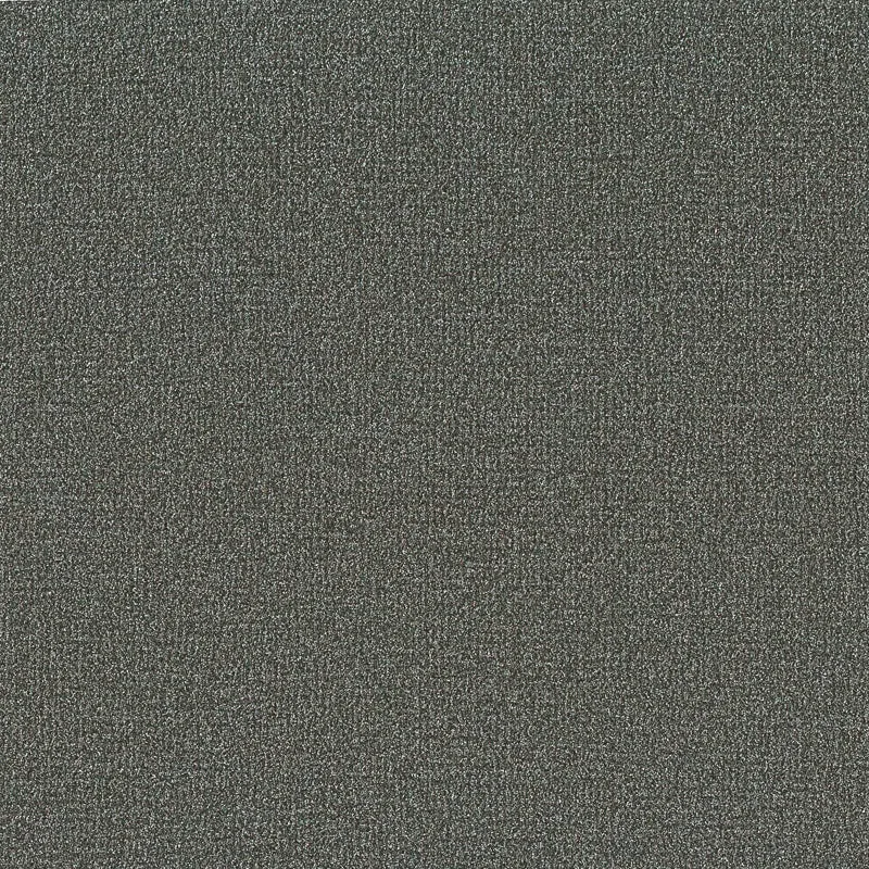 Bangkok-Glitter