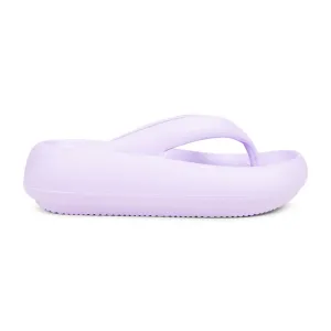 Bata ANNA Sunset Chaser FlipFlops for Women