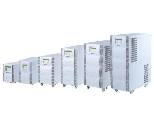 Battery Backup Uninterruptible Power Supply (UPS) And Power Conditioner For Cisco Unified Quick Connect Quote Request