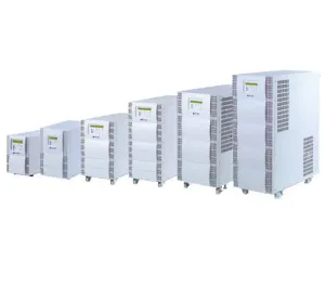 Battery Backup Uninterruptible Power Supply (UPS) And Power Conditioner For Cisco Unified Quick Connect Quote Request