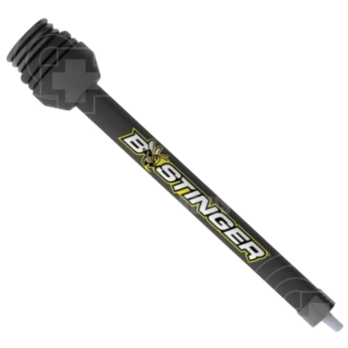 Bee Stinger 8.6 Sport Hunter Xtreme Stabiliser Kit