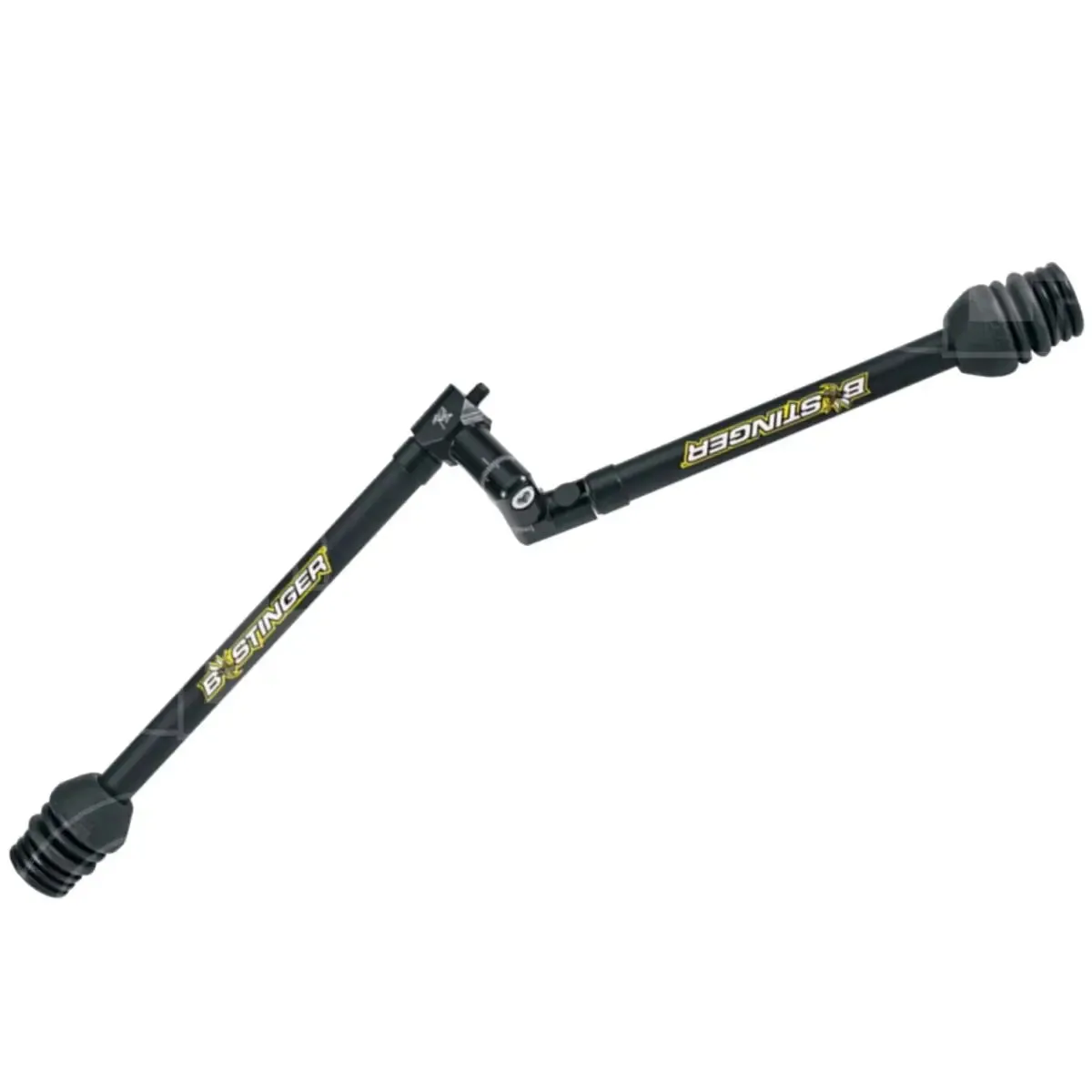 Bee Stinger 8.6 Sport Hunter Xtreme Stabiliser Kit