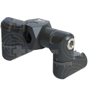 Bee Stinger V-Bar Elite