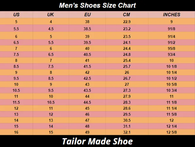 Bespoke Handmade Calf Leather Whole Cut Formal Dress Men's Fashion Shoes