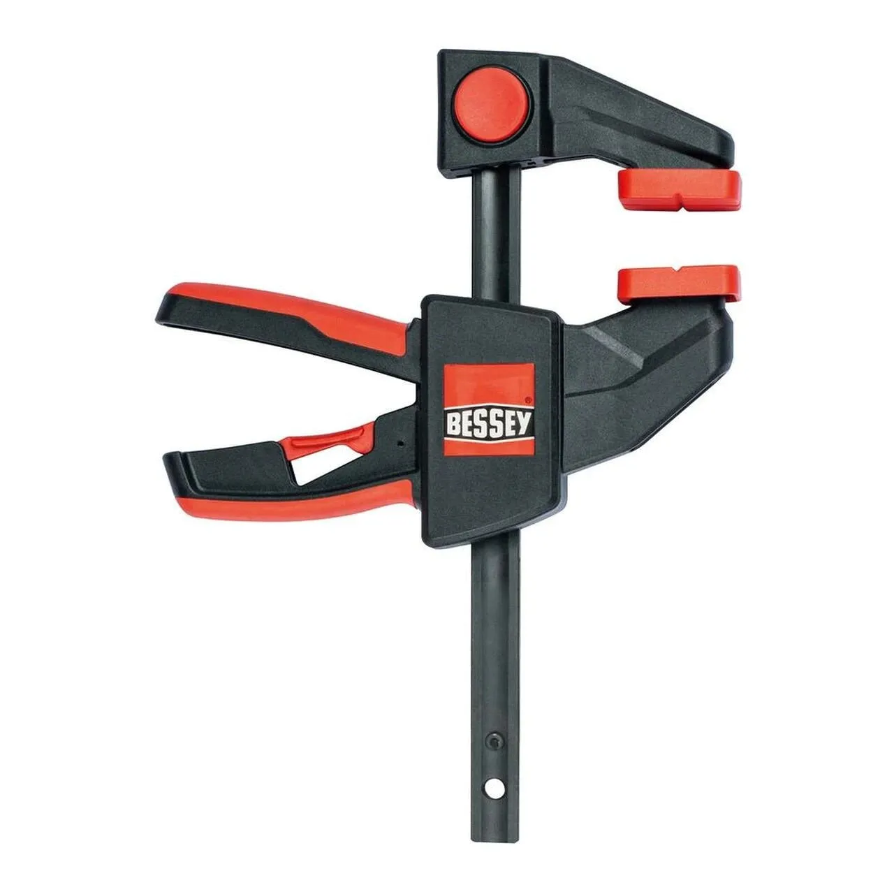 Bessey EHKL12 - 12" Quick-Trigger Clamp