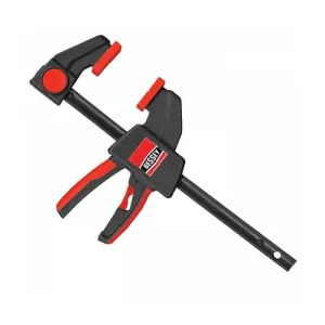 Bessey EHKL12 - 12" Quick-Trigger Clamp