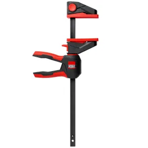Bessey EHKL360-36 36" Trigger Clamp, 360 Degrees