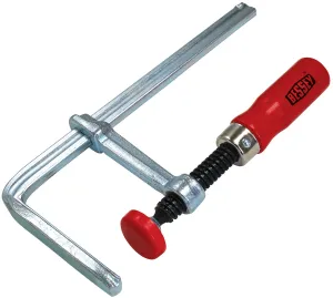 Bessey GTR12 Guide Rail Clamp