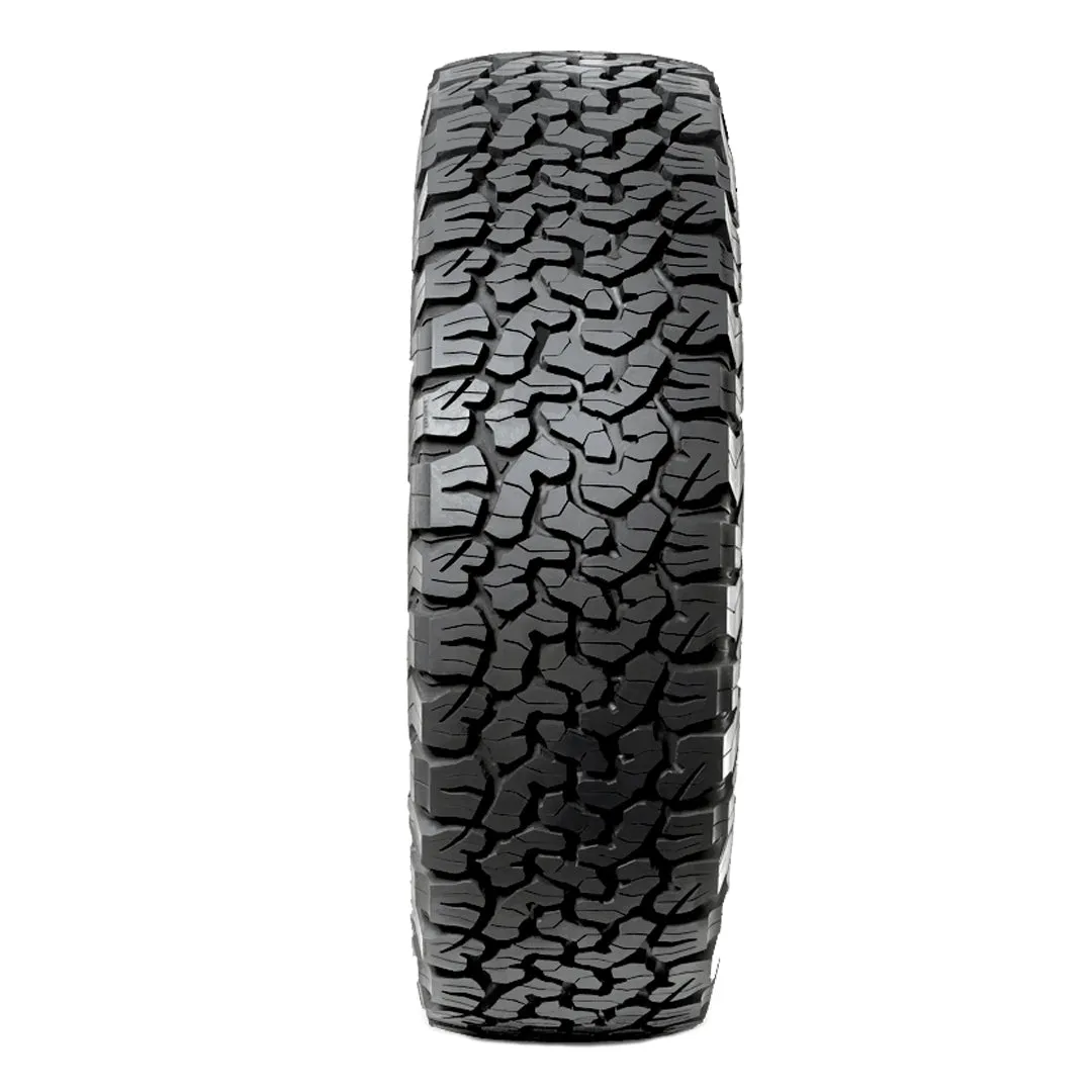 BFGoodrich All Terrain T/A KO2 295/75 R16 128R