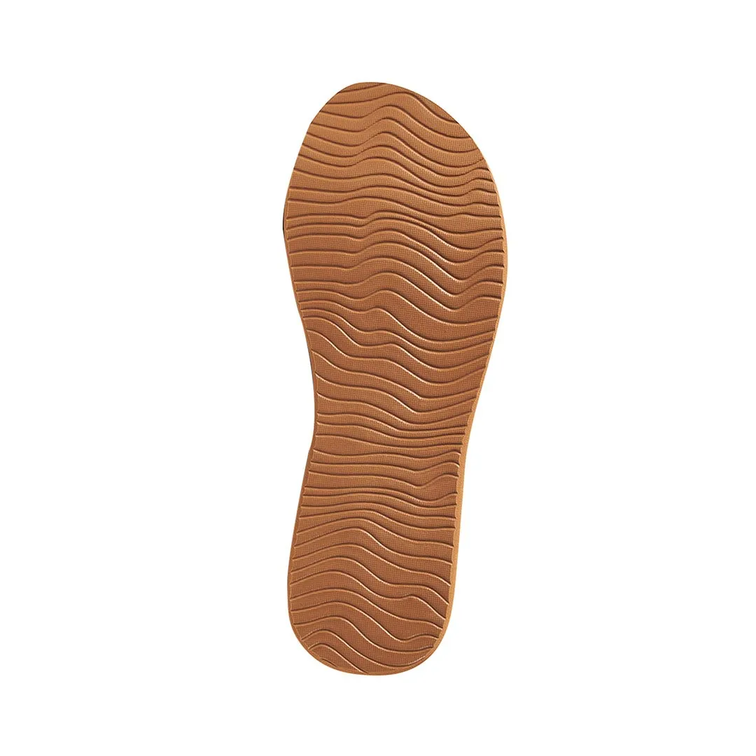 Bliss Nights Womens