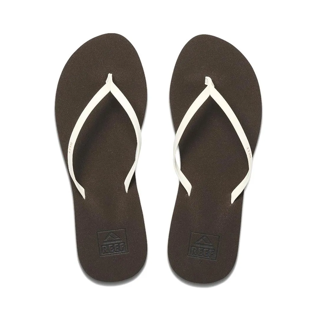Bliss Nights Womens