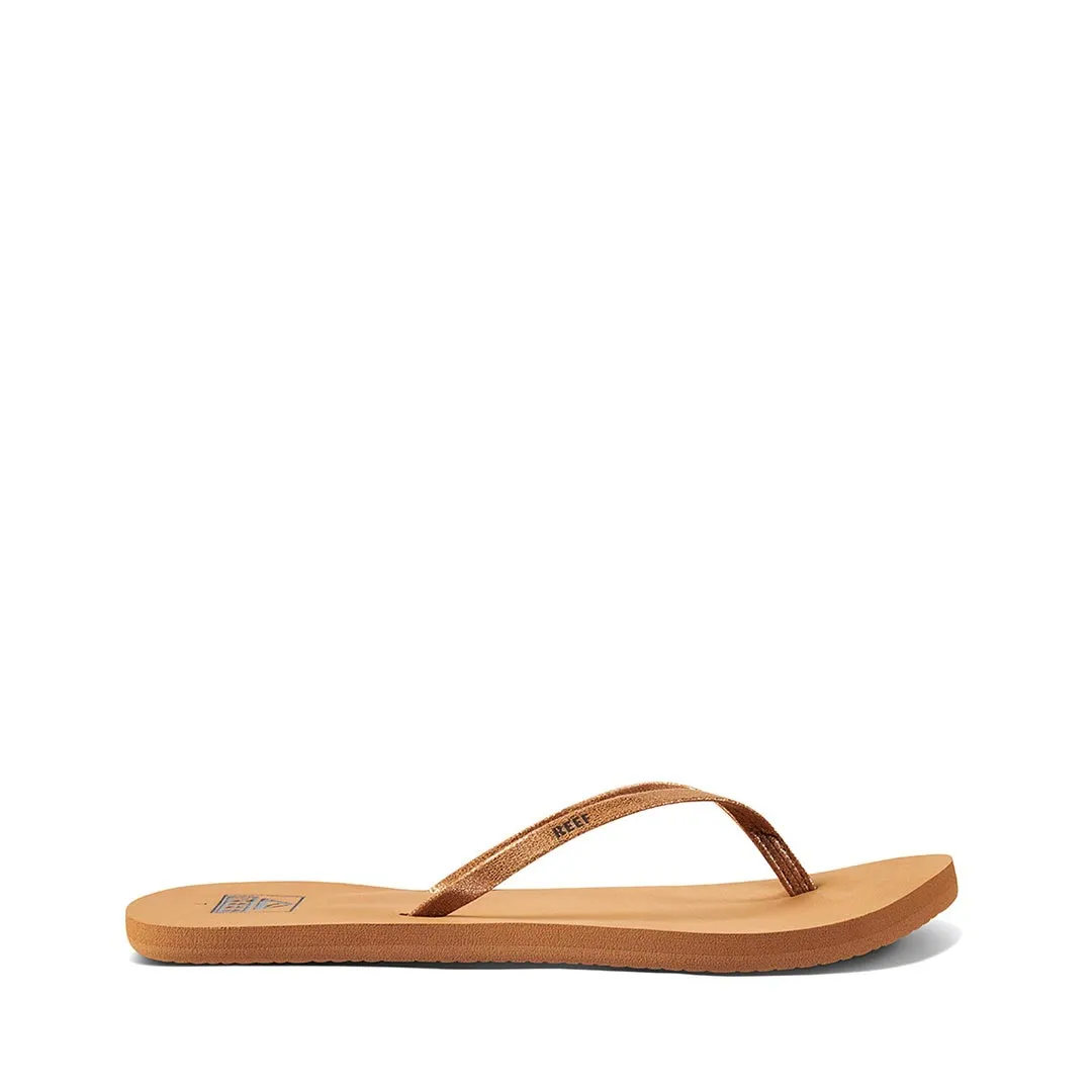 Bliss Nights Womens