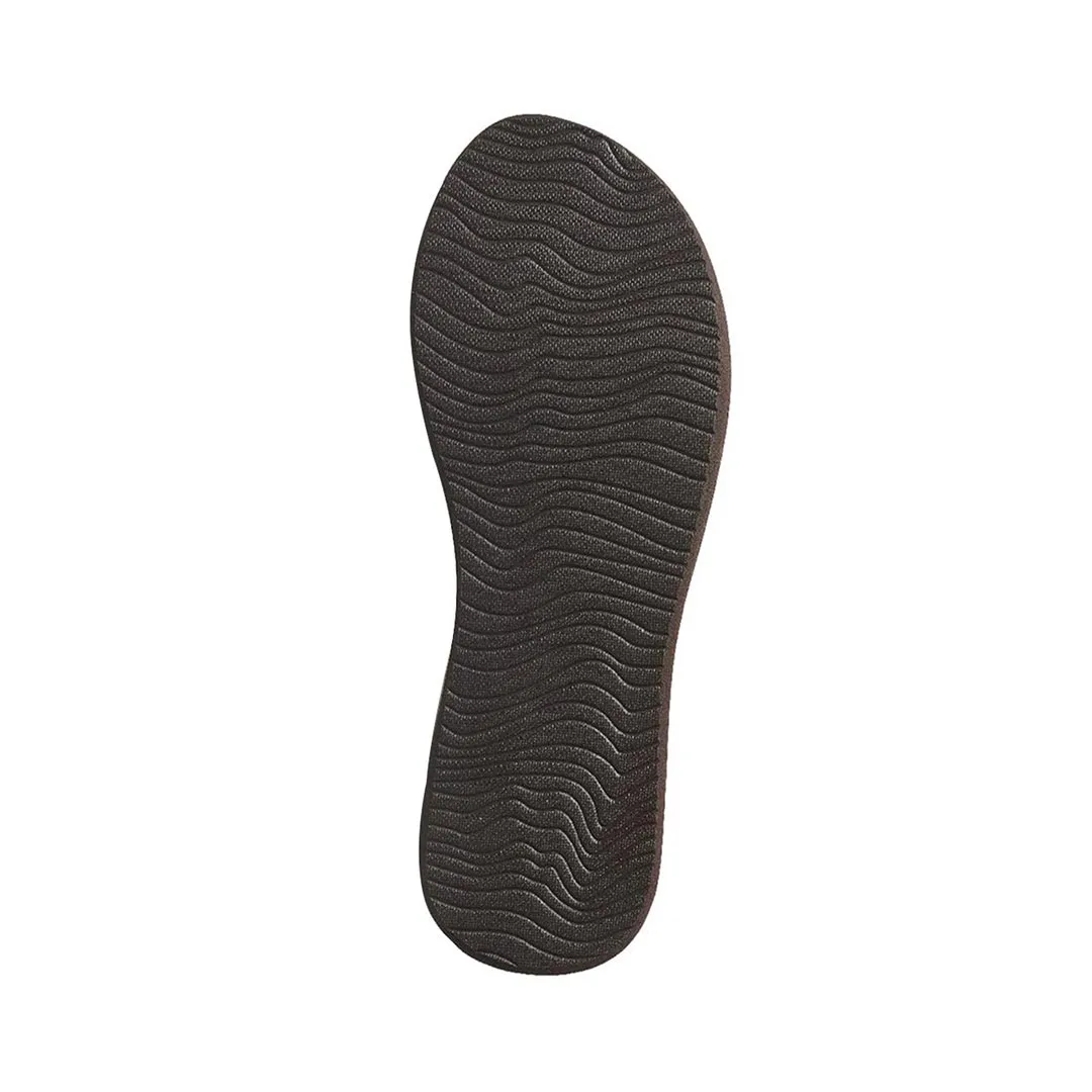 Bliss Nights Womens