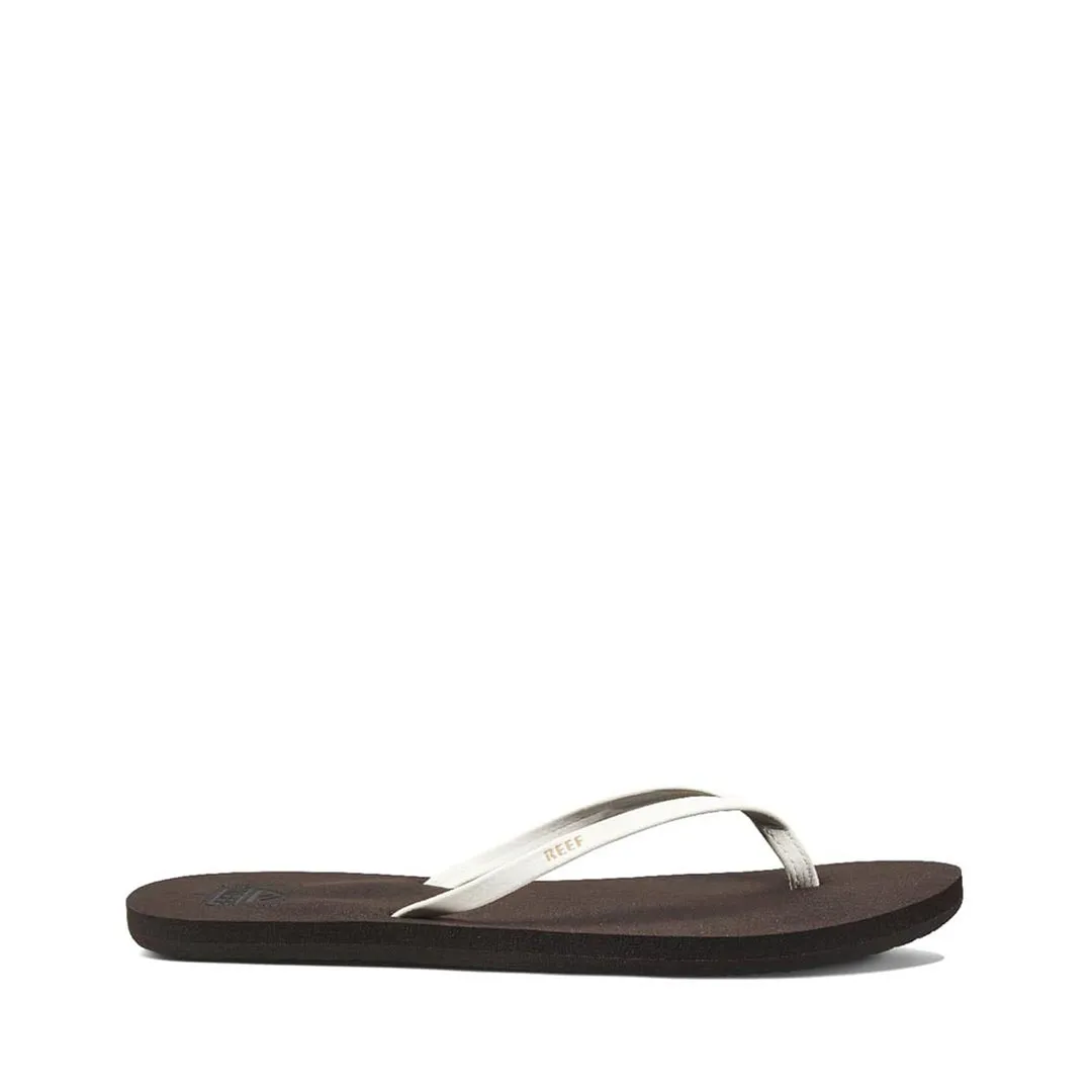 Bliss Nights Womens