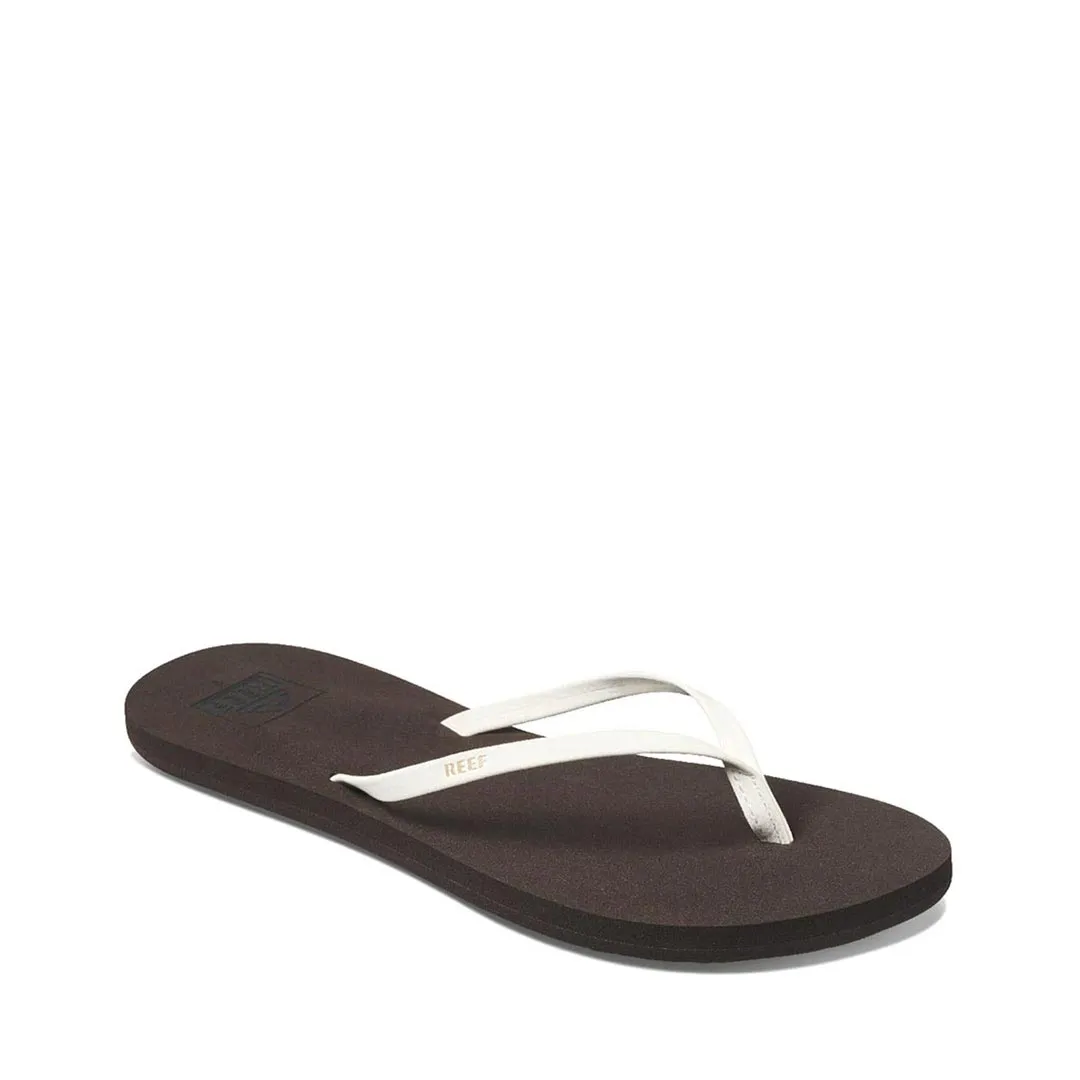 Bliss Nights Womens