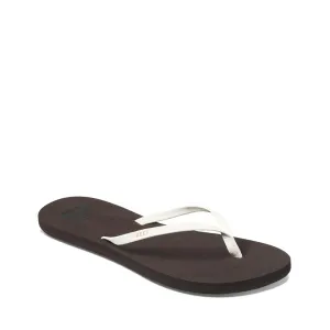 Bliss Nights Womens