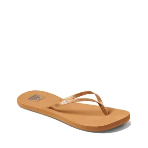 Bliss Nights Womens