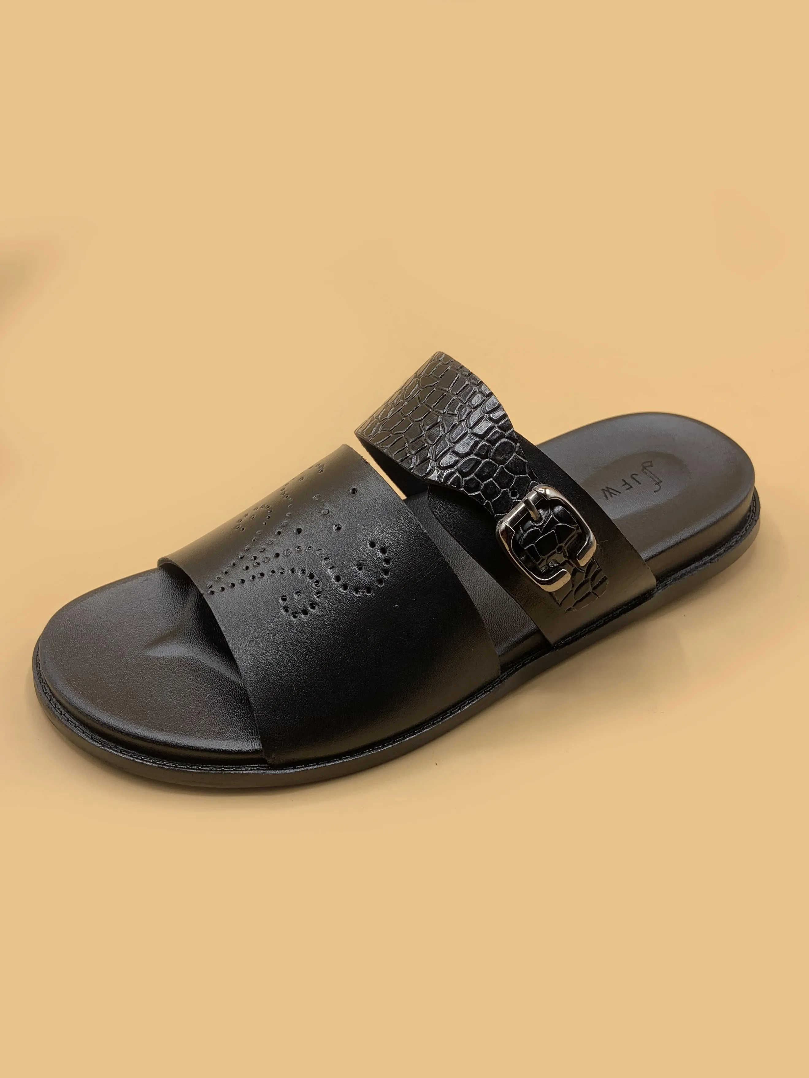 BLK-SLP-JF-0044