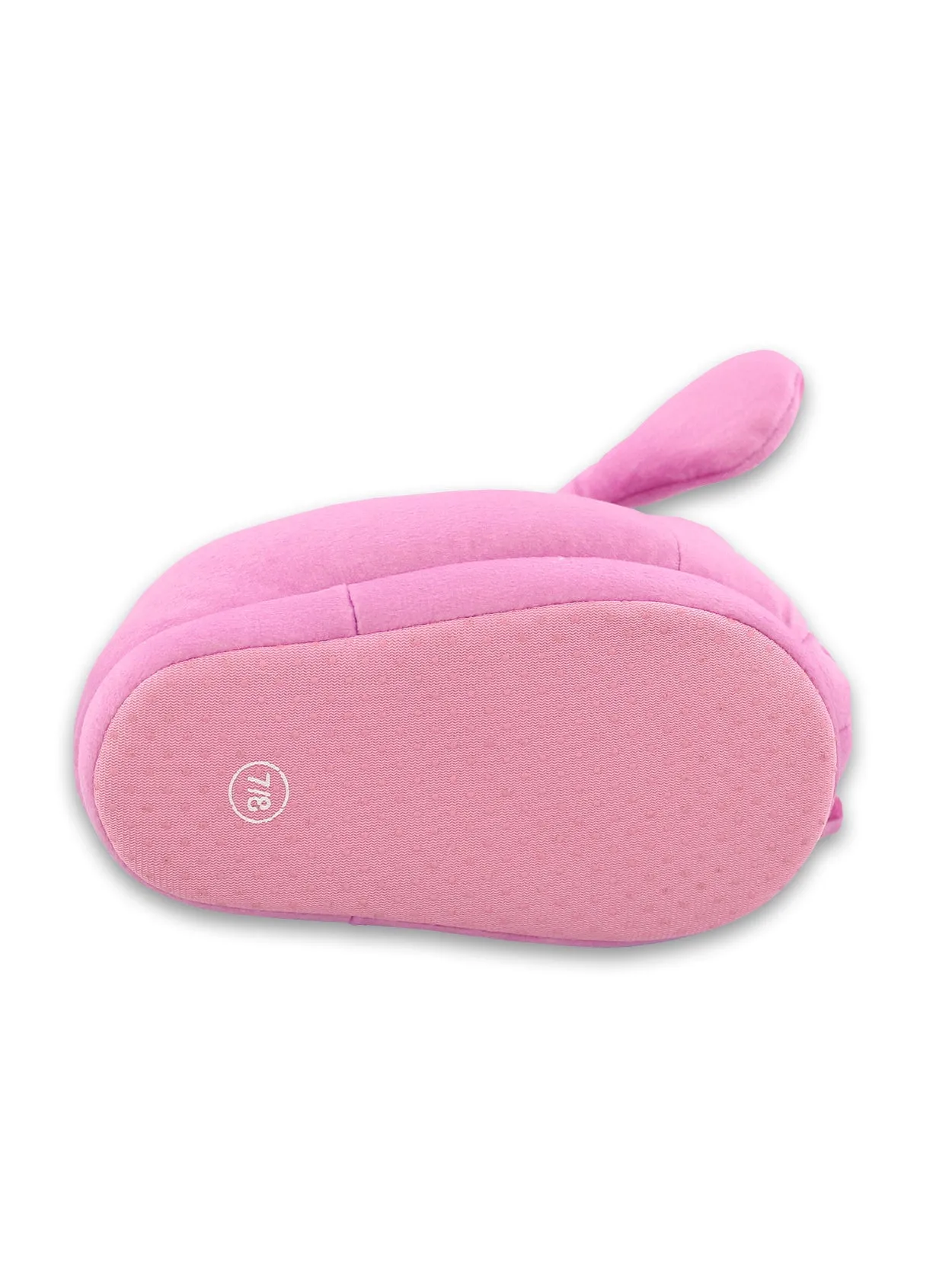 Blue's Clues & You Plush 3D Slippers