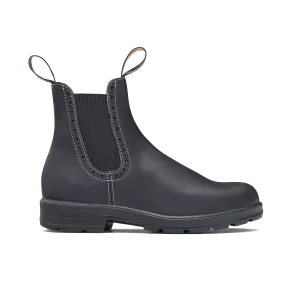 Blundstone 1448 - Original Women's High Top Black