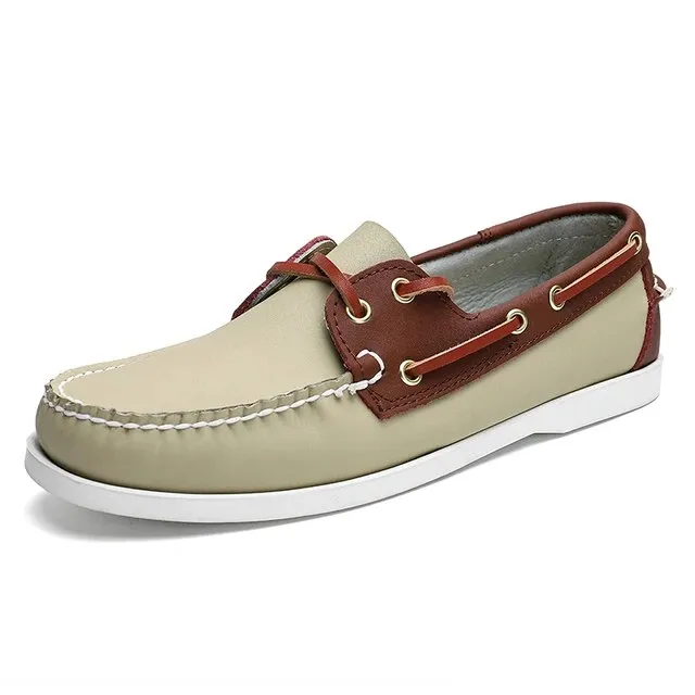 Boat Shoes On Sale For Men
